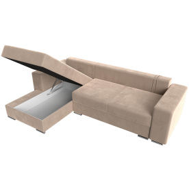 Диван угловой Дрезден