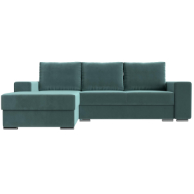 Диван угловой Дрезден