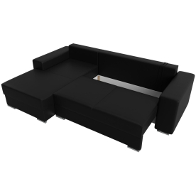 Диван угловой Дрезден