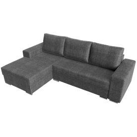 Диван угловой Дрезден