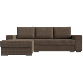 Диван угловой Дрезден