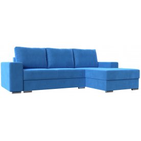 Диван угловой Дрезден