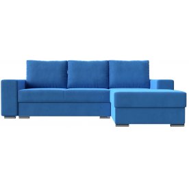 Диван угловой Дрезден