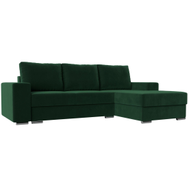 Диван угловой Дрезден