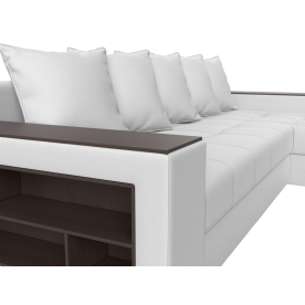 Диван угловой Дубай