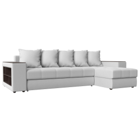 Диван угловой Дубай