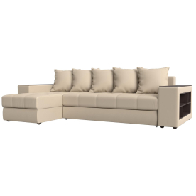 Диван угловой Дубай