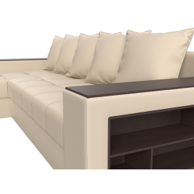 Диван угловой Дубай