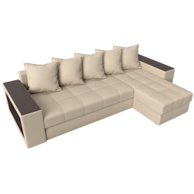 Диван угловой Дубай