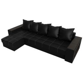 Диван угловой Дубай