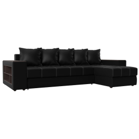 Диван угловой Дубай