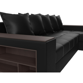 Диван угловой Дубай