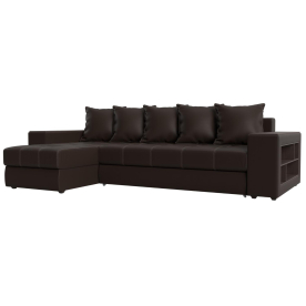 Диван угловой Дубай