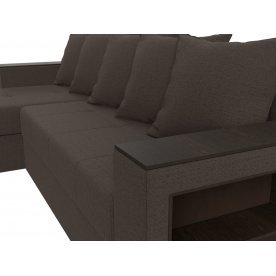 Диван угловой Дубай