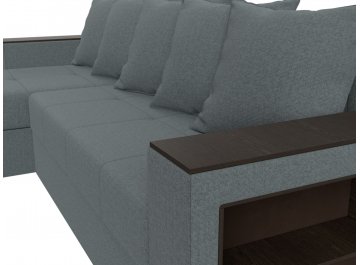 Диван угловой Дубай