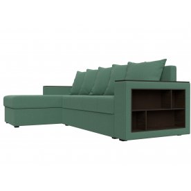 Диван угловой Дубай