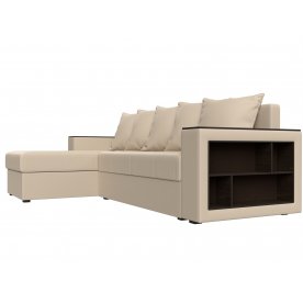 Диван угловой Дубай