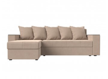 Диван угловой Дубай