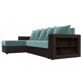 Диван угловой Дубай