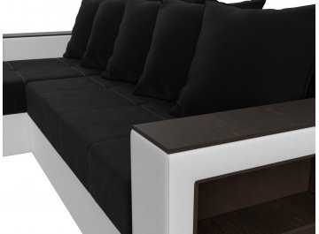 Диван угловой Дубай