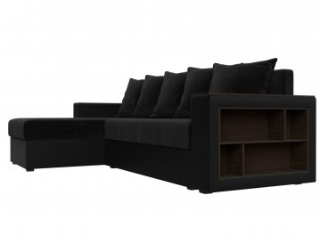 Диван угловой Дубай