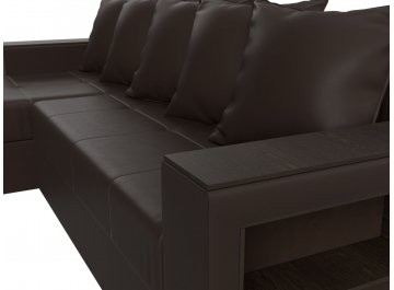 Диван угловой Дубай