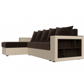 Диван угловой Дубай