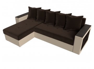 Диван угловой Дубай