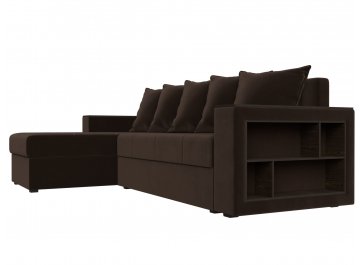 Диван угловой Дубай