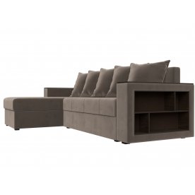 Диван угловой Дубай