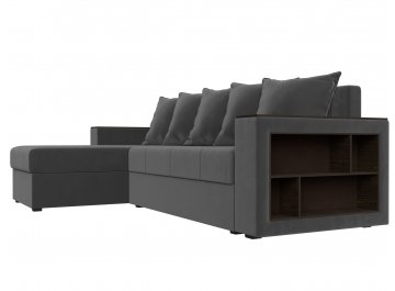 Диван угловой Дубай