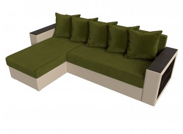 Диван угловой Дубай