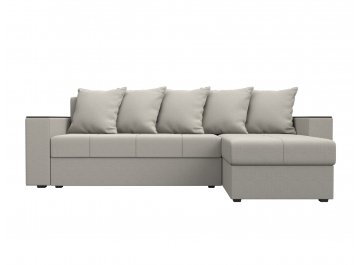 Диван угловой Дубай