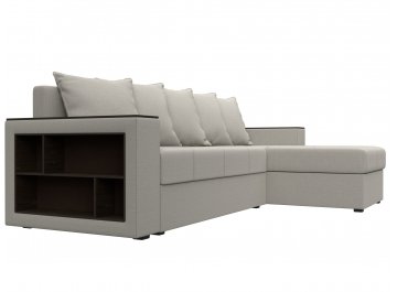 Диван угловой Дубай