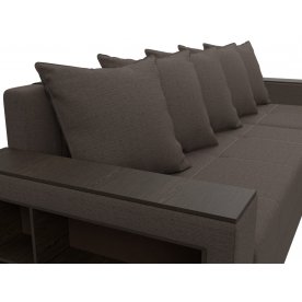 Диван угловой Дубай