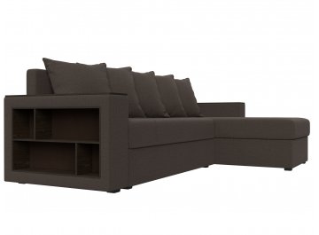 Диван угловой Дубай