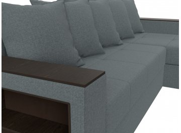 Диван угловой Дубай