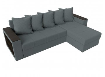 Диван угловой Дубай