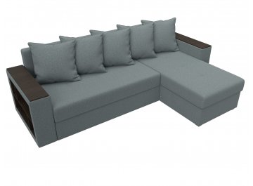 Диван угловой Дубай