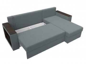 Диван угловой Дубай