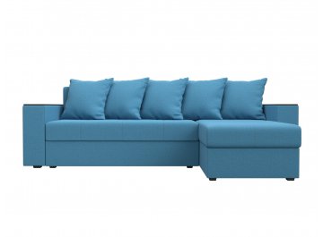 Диван угловой Дубай