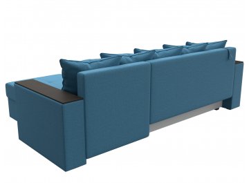 Диван угловой Дубай