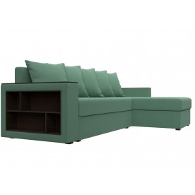 Диван угловой Дубай