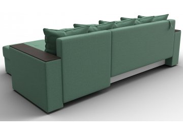 Диван угловой Дубай