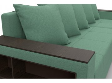 Диван угловой Дубай