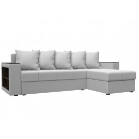 Диван угловой Дубай