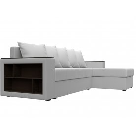 Диван угловой Дубай