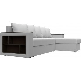 Диван угловой Дубай