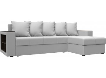 Диван угловой Дубай