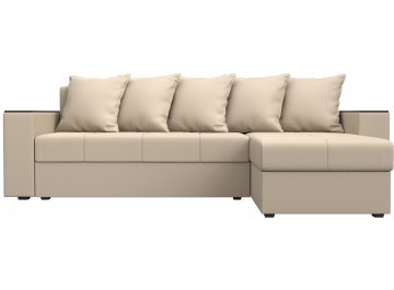 Диван угловой Дубай